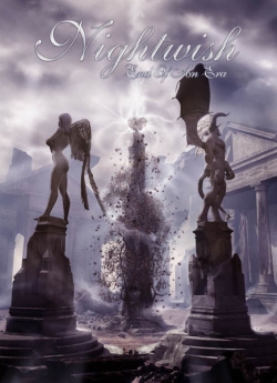 Nightwish - End of an Era